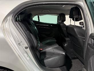 Renault Mégane 1.3TCE 103kW Automaat Bose picture 57