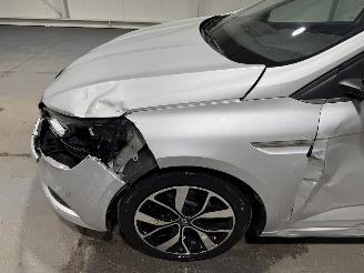 Renault Mégane 1.3TCE 103kW Automaat Bose picture 16