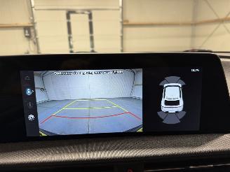 Kia EV6 58kWh AIR 125kW picture 35