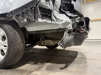 Kia Ceed 1.0T-GDi 88kW Automaat MHEV Dynamicline picture 25