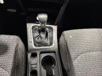 Kia Ceed 1.0T-GDi 88kW Automaat MHEV Dynamicline picture 33