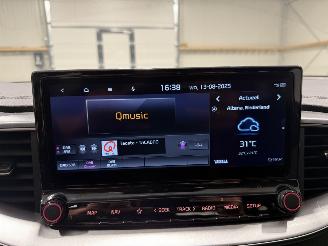 Kia Ceed 1.0T-GDi 88kW Automaat MHEV Dynamicline picture 29