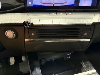 Opel Astra ST 1.2 Turbo 81kW Clima Camera picture 41