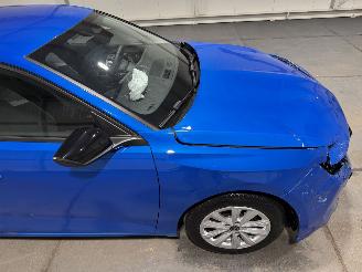 Opel Astra ST 1.2 Turbo 81kW Clima Camera picture 18