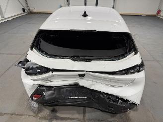 Peugeot 308 1.2PureTech 96kW Active Pack Business picture 35