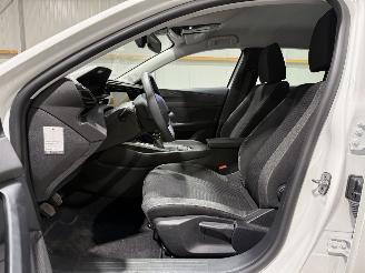 Peugeot 308 1.2PureTech 96kW Active Pack Business picture 40