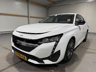 Peugeot 308 1.2PureTech 96kW Active Pack Business picture 24