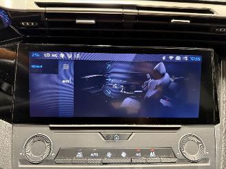 Peugeot 308 1.2PureTech 96kW Active Pack Business picture 44