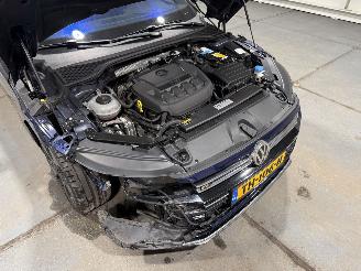 Volkswagen Arteon 2.0TSI 140kW Automaat Pano Business R picture 25