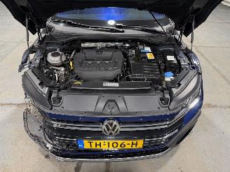 Volkswagen Arteon 2.0TSI 140kW Automaat Pano Business R picture 26