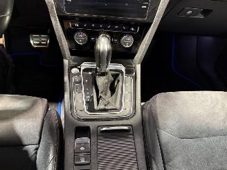 Volkswagen Arteon 2.0TSI 140kW Automaat Pano Business R picture 38
