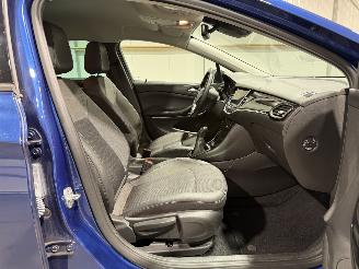 Opel Astra ST+ 1.2 107kW Business Elegance picture 54