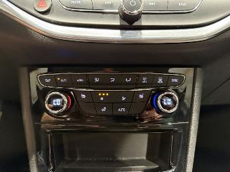 Opel Astra ST+ 1.2 107kW Business Elegance picture 50