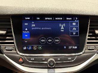 Opel Astra ST+ 1.2 107kW Business Elegance picture 46