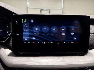 Skoda Octavia 1.4TSI iV 110kW Automaat PHEV Business Edition Plus picture 50