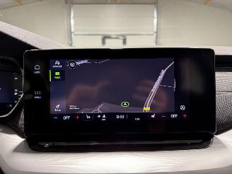 Skoda Octavia 1.4TSI iV 110kW Automaat PHEV Business Edition Plus picture 46