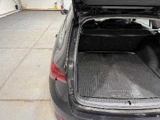 Skoda Octavia 1.4TSI iV 110kW Automaat PHEV Business Edition Plus picture 41