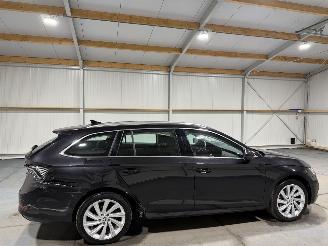 Skoda Octavia 1.4TSI iV 110kW Automaat PHEV Business Edition Plus picture 5