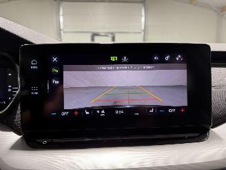 Skoda Octavia 1.4TSI iV 110kW Automaat PHEV Business Edition Plus picture 49