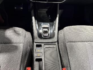 Skoda Octavia 1.4TSI iV 110kW Automaat PHEV Business Edition Plus picture 51