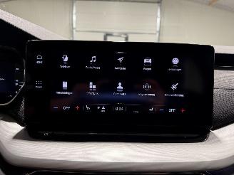 Skoda Octavia 1.4TSI iV 110kW Automaat PHEV Business Edition Plus picture 48