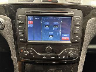 Ford Galaxy 2.0TDCi 120kW Automaat 7 Pers Titanium Diesel picture 25