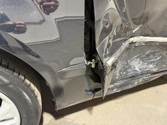 Ford Galaxy 2.0TDCi 120kW Automaat 7 Pers Titanium Diesel picture 19