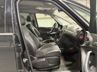 Ford Galaxy 2.0TDCi 120kW Automaat 7 Pers Titanium Diesel picture 32