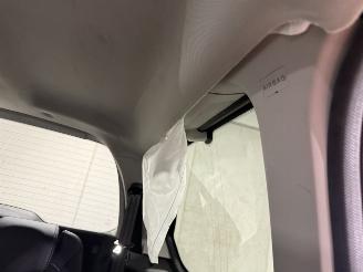 Ford Galaxy 2.0TDCi 120kW Automaat 7 Pers Titanium Diesel picture 29