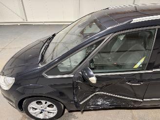 Ford Galaxy 2.0TDCi 120kW Automaat 7 Pers Titanium Diesel picture 17