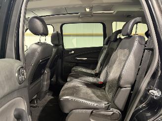 Ford Galaxy 2.0TDCi 120kW Automaat 7 Pers Titanium Diesel picture 27