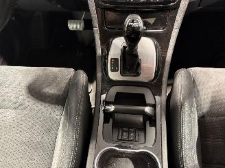 Ford Galaxy 2.0TDCi 120kW Automaat 7 Pers Titanium Diesel picture 26