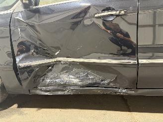 Ford Galaxy 2.0TDCi 120kW Automaat 7 Pers Titanium Diesel picture 16