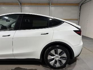 Tesla Model Y 58kWh RWD 175kW picture 13