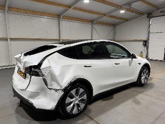 Tesla Model Y 58kWh RWD 175kW picture 5