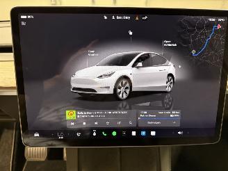 Tesla Model Y 58kWh RWD 175kW picture 32