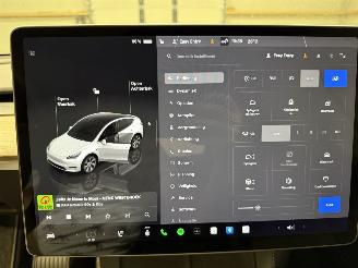 Tesla Model Y 58kWh RWD 175kW picture 33