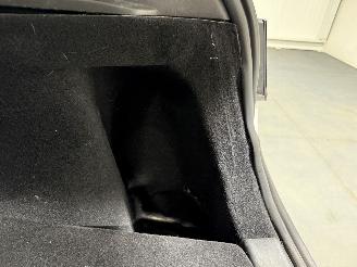 Tesla Model Y 58kWh RWD 175kW picture 29