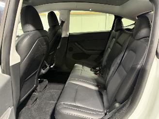 Tesla Model Y 58kWh RWD 175kW picture 37