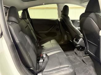 Tesla Model Y 58kWh RWD 175kW picture 38