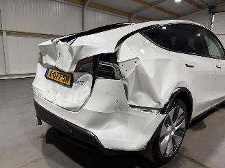 Tesla Model Y 58kWh RWD 175kW picture 24