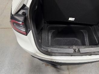 Tesla Model Y 58kWh RWD 175kW picture 25