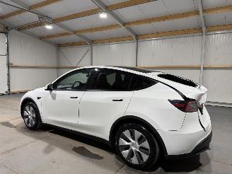 Tesla Model Y 58kWh RWD 175kW picture 11