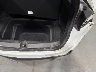 Tesla Model Y 58kWh RWD 175kW picture 26