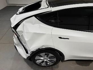 Tesla Model Y 58kWh RWD 175kW picture 18