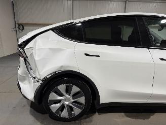 Tesla Model Y 58kWh RWD 175kW picture 14