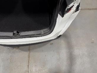 Tesla Model Y 58kWh RWD 175kW picture 28