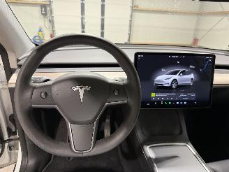 Tesla Model Y 58kWh RWD 175kW picture 31