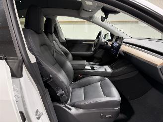 Tesla Model Y 58kWh RWD 175kW picture 39