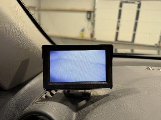 Toyota Rav-4 2.2D-Cat 130kW 4X4 Linea Sol picture 21